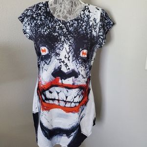 Differently Sane GFT